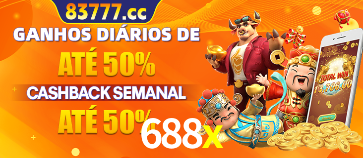 Anúncio de um membro ganhador do cassino 688x que ganhou R$2.193.486,00 jogando o slot PG Fortune Tiger, com os mascotes do jogo comemorando o prêmio.